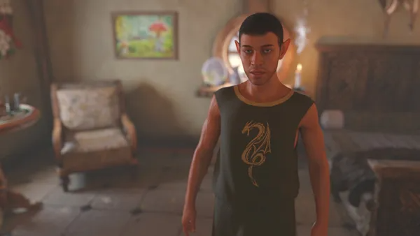 [SLG/冻泰/官忠步兵] 天鹅绒枷锁亡帼 Kingdom of Velvet Сhains [990M]-第19张-游戏-飞雪ACG