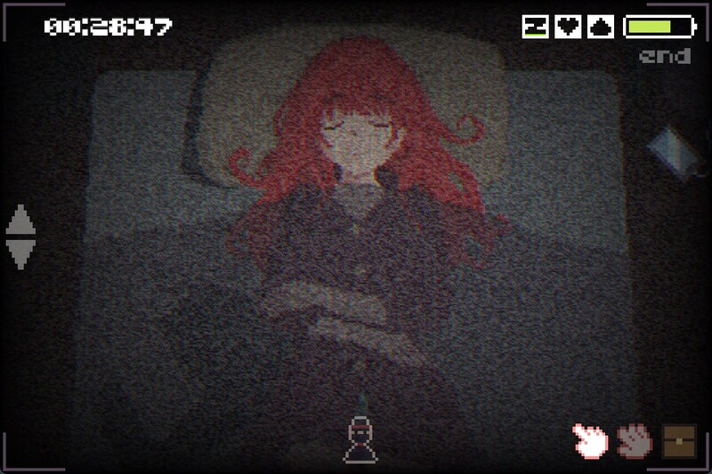 [更新]【互动SLG/透亏透膜/冻泰/升柔】录制（REC）V0.2.2.5 圆版EN【霜端-500MB/FM-百度直连】-第7张-游戏-飞雪ACG