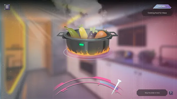 [SLG/官忠步兵] MILF Sex Prison: Sector X [百度/2.4G]-第7张-游戏-飞雪ACG