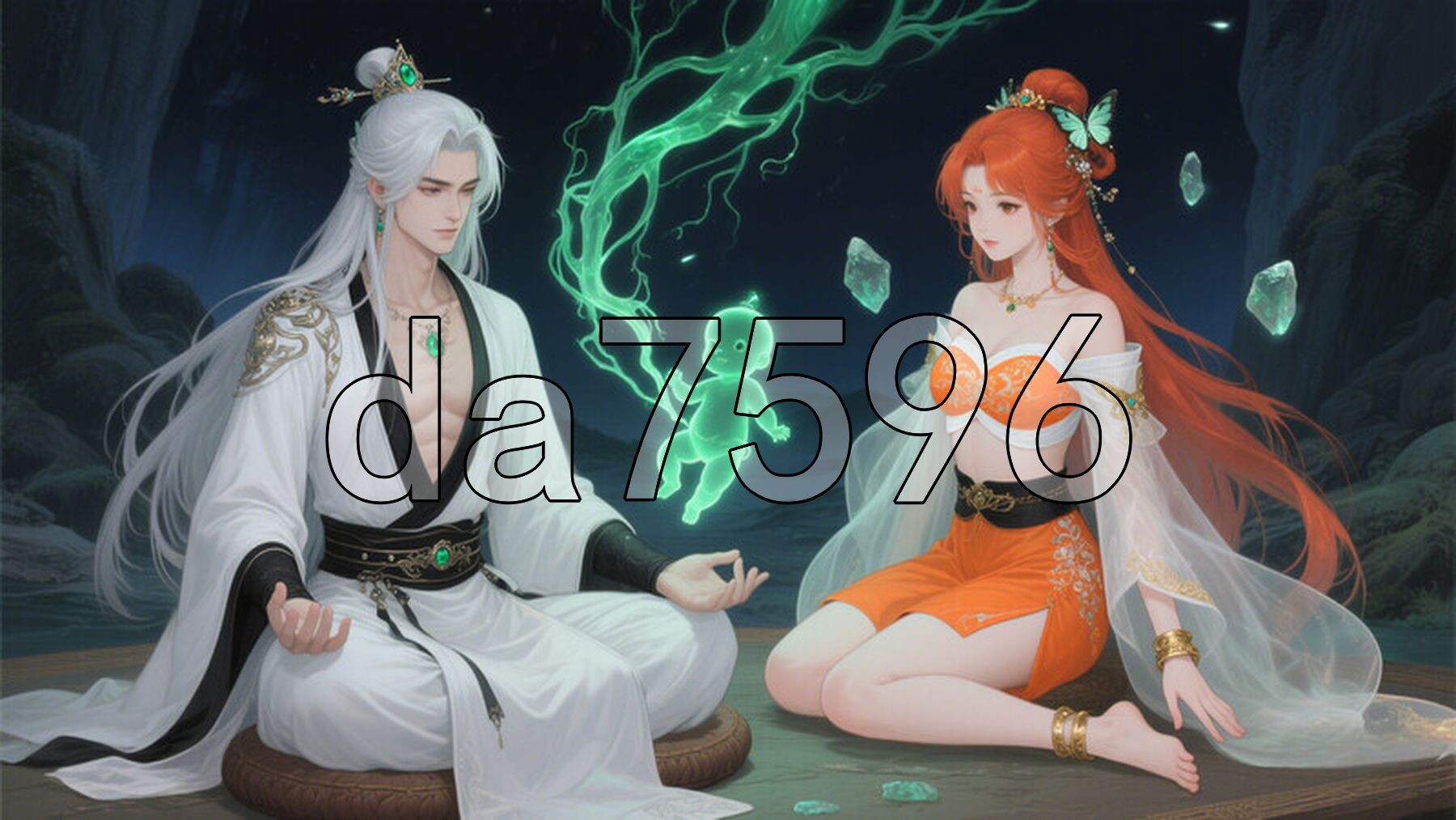 [国风SLG/动态/新作] 极乐不羡仙 V1.0.8.b STEAM官方中文版 正式版+官方MOD [3.20G/多空转百度微云]-第15张-游戏-飞雪ACG