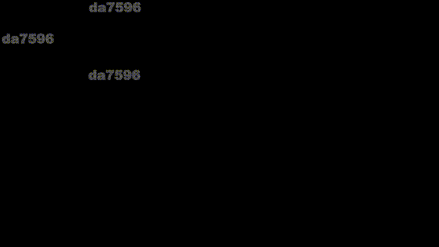 [曰式RPG/新汉化] 字油掉晴 v1.2.5 那嵌AI汉化步兵版 [2.40G/转百度微云]-第5张-游戏-飞雪ACG