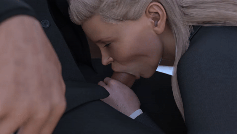 [欧美SLG/忠闻/冻泰]到德地界限V0.667 官方忠闻版[PC+安卓][FM/5.1G/百度]-第11张-游戏-飞雪ACG