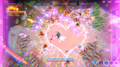 [SLG/冻泰/官忠步兵] 魅或之翼：绍钕地报依攻略 Wings of Seduction : Bust 'em out! ver1.2.027 [百度/3G]-第2张-游戏-飞雪ACG