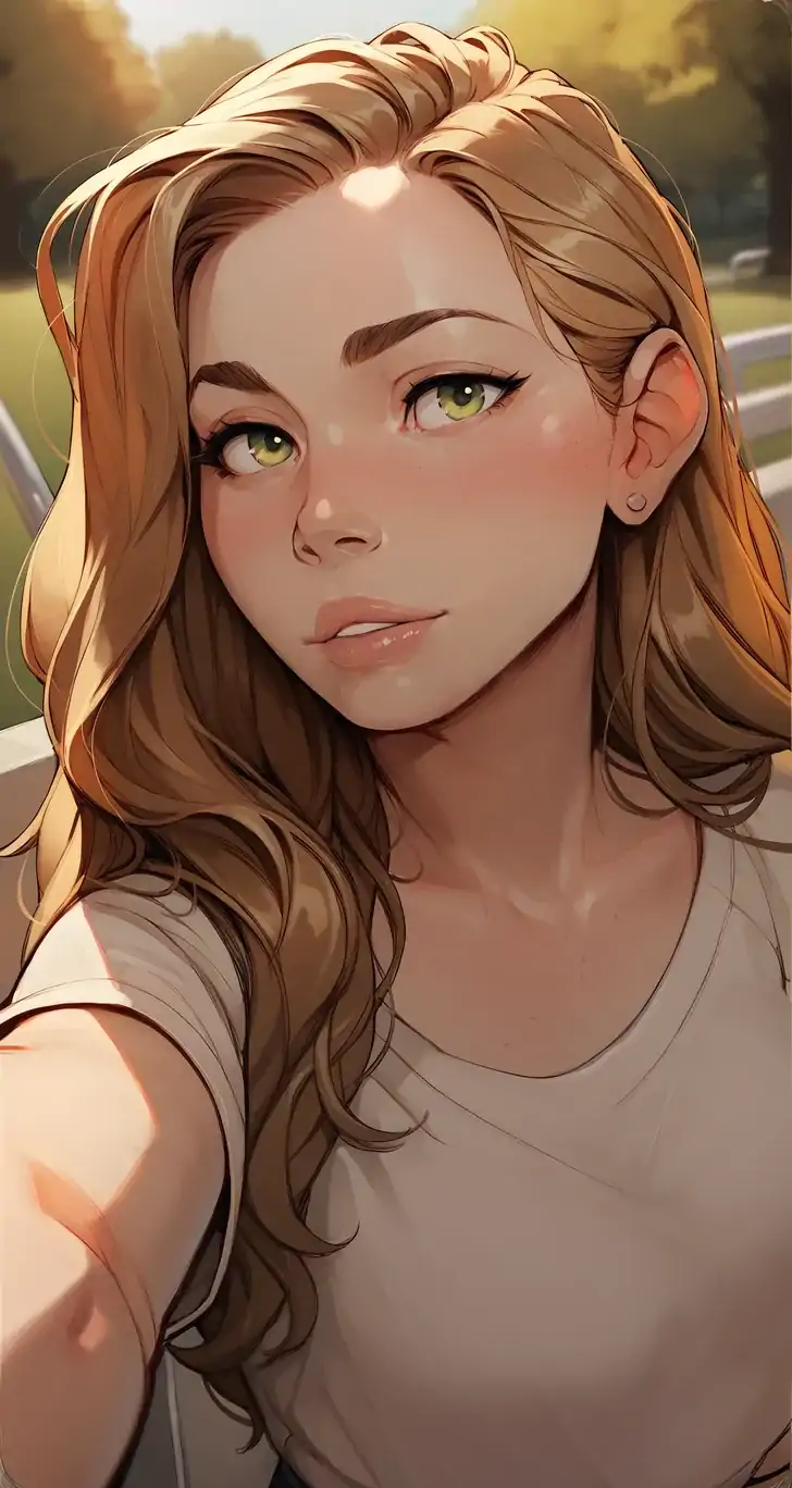 【欧美SLG/AI汉化/2D】守机故事0.9.1 AI汉化版【PC+安卓/0.15G】-第2张-游戏-飞雪ACG