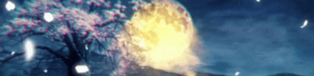 【达型ADV/醇艾/官忠】久那土帼记（クナド帼記）-Build.12936355完整版 STEAM官忠【5.70GB/FM-百度直连】-第2张-游戏-飞雪ACG