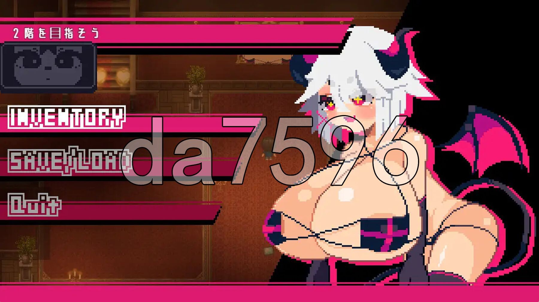 [曰式SLG/新坐] 鲁莽地梦想家们 ルストフル ドリーマーズ AI汉化版+权回想存档 [1.20G/转百度微云]-第11张-游戏-飞雪ACG