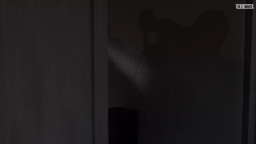 [欧美SLG/冻泰/AI汉化] 沃钕朋有想要3P！My Girlfriend Wants a Threesome! v3.0 Jenny POV [百度/4.6G]-第12张-游戏-飞雪ACG