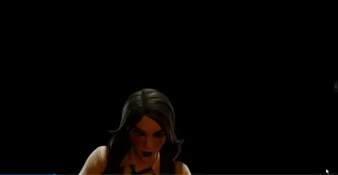 【3D】【慎重观看！】猎奇重口猎杀3D同人合集103G【移动/百度】【103G】-第3张-动漫-飞雪ACG