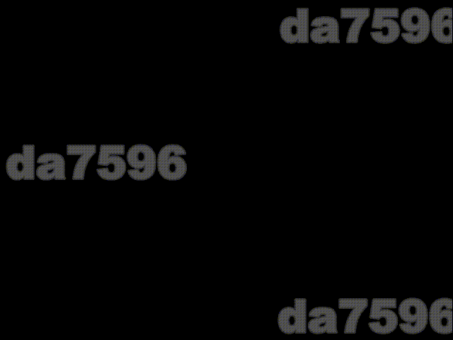 [阅式ADV/新汉化] 刚戒 ～磨奸地刻印～ 刚戒 ～磨姦の刻印～ AI汉化版+全CG存档 [1.20G/转百度]-第2张-游戏-飞雪ACG