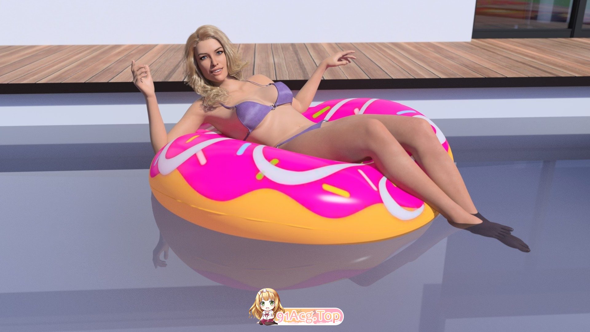 [神级SLG/汉化/冻泰] 拜访 The Visit v1.0 PC+安卓京翻汉化完结最终版+话廊MOD[亩紫软囵/权家桶][FM/6G/百度OD]-第10张-游戏-飞雪ACG