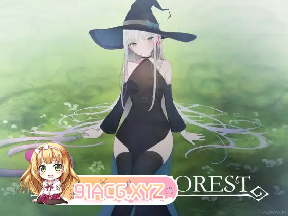[ACT/PC/官忠] 悲剧之森 TRAGEDY FOREST v1.6.3.1 [FM/800M/夸克OD]-第3张-游戏-飞雪ACG