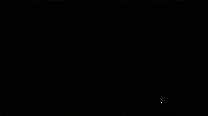 [RPG/个人AI汉化] From Hero to Futa V25.11.09 [百度/865M]-第2张-游戏-飞雪ACG