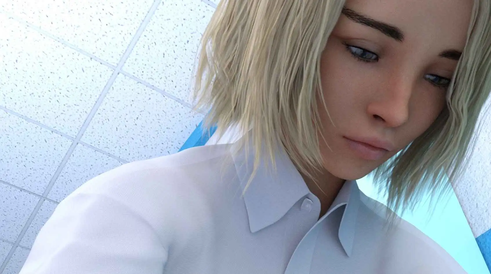 【欧美SLG/汉化/冻泰】工寓v0.10 AI版【PC+安卓/4.21G/更新】-第2张-游戏-飞雪ACG