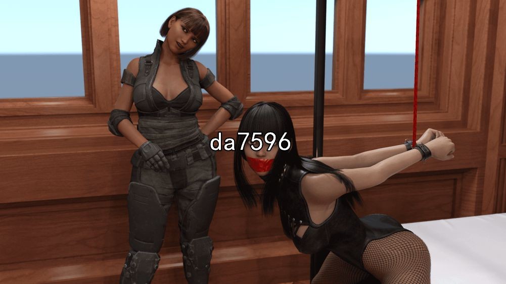 [欧美SLG/掉叫] 冰雹独裁者 Hail Dicktator V0.68.1 官忠版 6月更新 [4.3G//百度]-第5张-游戏-飞雪ACG