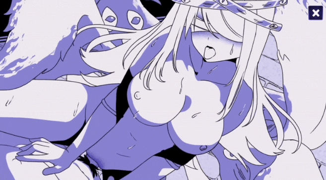 【SLG/官忠步兵/PC+安卓】异能咖啡机Ⅱ～异常萃取篇～ v0.2.00[百度/FM/1.1GB]-第3张-游戏-飞雪ACG