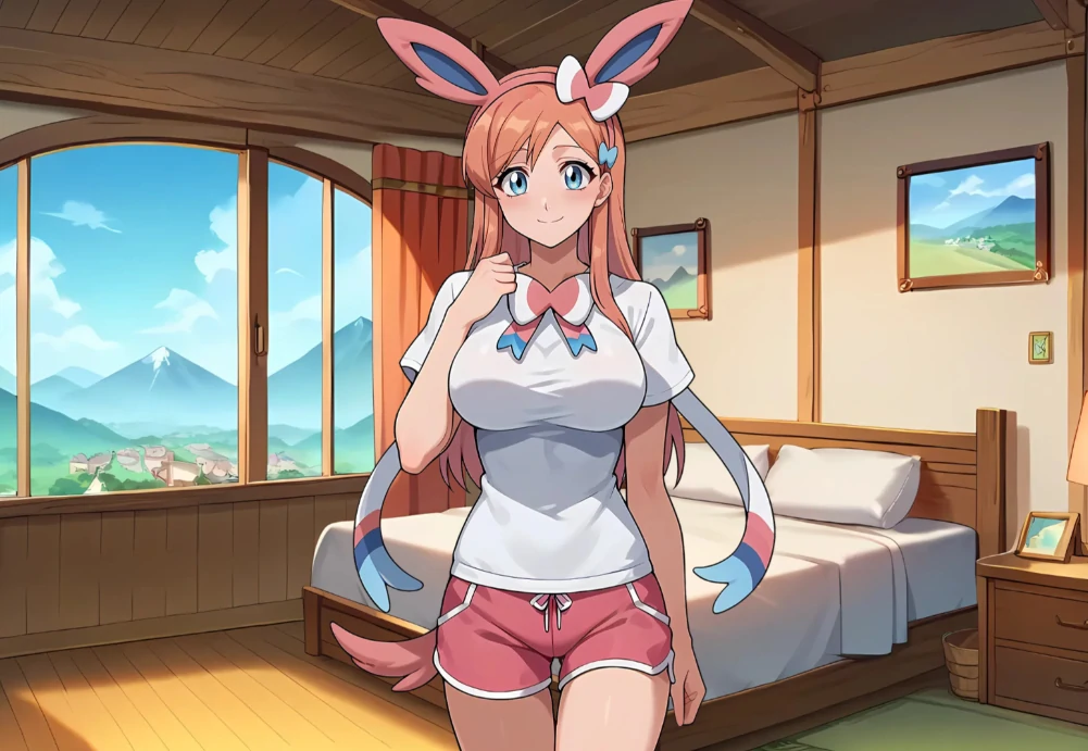 【曰系SLG/AI汉化/2D】银当地灵魂2.3.5 AI汉化版【PC+安卓/0.8G/更新】-第1张-游戏-飞雪ACG