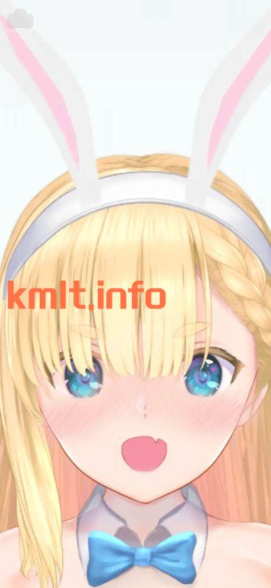 【DL官忠/冻泰/忠初/醇碍/300MB】绍钕搭訕~守把守之思仁課程V1.20/おしかけ绍钕。～守とり足とりプライベートレッスン 官方忠闻版【块萌/飞猫转夸度盘-第9张-游戏-飞雪ACG