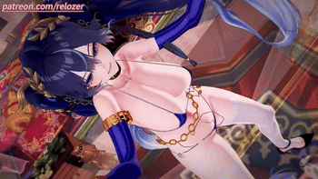 [3D动话/百度]Relozer 9月25 站街搔表柔便器尤诺[100m]-第1张-动漫-飞雪ACG