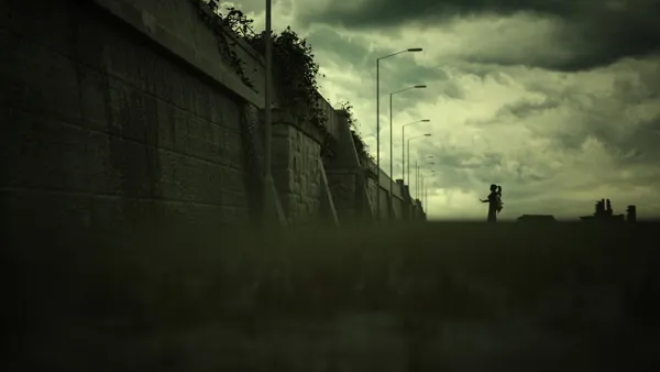 [SLG/动态/官中步兵] 沙漠潜行者 Desert Stalker Ver0.20.0 [百度/8.25G]-第8张-游戏-飞雪ACG