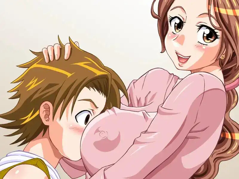 [更新]【阅式SLG/2C】布雅七紫华（Indecent Wife Hana）V0.39 汉化忠闻【PC+安卓霜端-700MB/FM-百度直连】-第1张-游戏-飞雪ACG