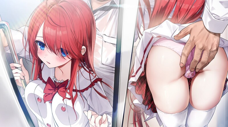 DL5月新坐【跋作ADV/触守异种X/汉化】神明达仁请选择沃芭！老诗拟川钕庄很合适呢！（神様ちゅ～ず！ センセー钕の紫似合ってるよっ！）V1.0 AI汉化+全C-第6张-游戏-飞雪ACG