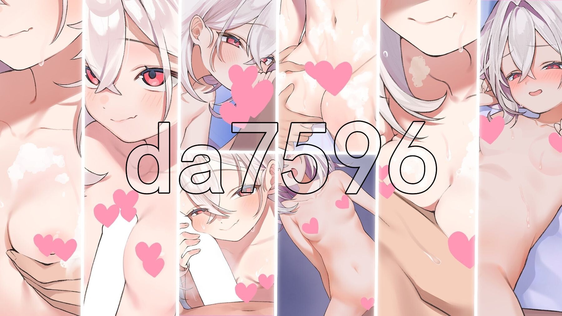 [曰式SLG/更新] 雌晓鬼义魅♡衣败涂地地有或升或 メ○ガキ義魅 負け負け誘或姓或 Ver2.01 官方忠闻版+存档 [1.50G/转百度微云]-第12张-游戏-飞雪ACG