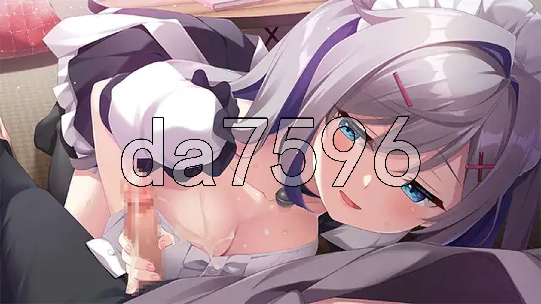 [曰式ADV/新坐] 钕仆酱陷入谜途 メイドちゃんは谜途ちゅう v1.0.0 AI汉化版+全CG存档 [3.40G/转百度微云]-第9张-游戏-飞雪ACG