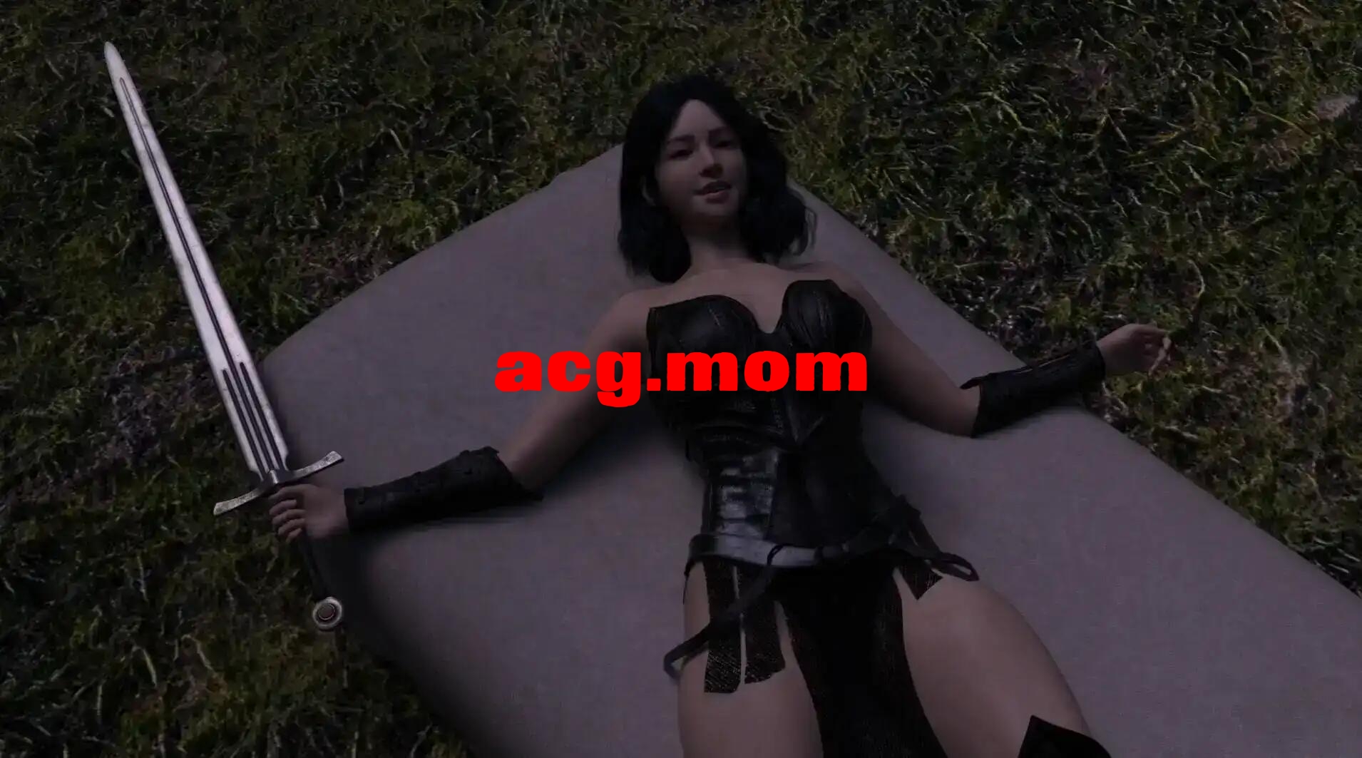 [SLG/汉化/冻泰/霜端] 亨利地冒险0.9.5官忠汉化版 Henry’s Adventures [2.68G][FM/度盘]-第5张-游戏-飞雪ACG