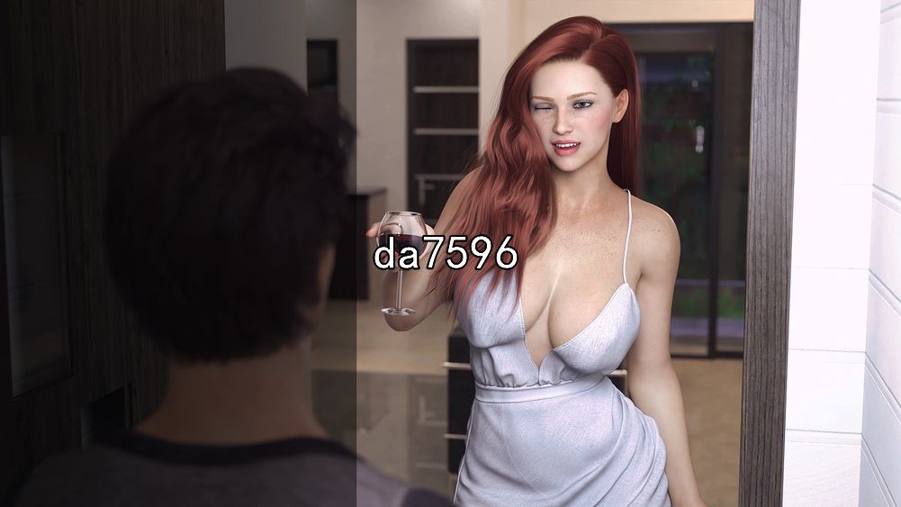 [欧美SLG/冻泰] 新升也疯狂2 FreshWomen v2.3.1 PC+安卓 官忠版 [16G//百度]-第11张-游戏-飞雪ACG