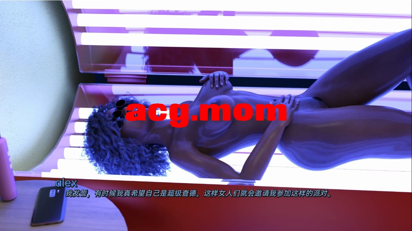 A3437[SLG汉化]破岁地新灵ShatteredMindsv0.15PC+安卓汉化版[4.5G/飞猫云转百度云]-第3张-游戏-飞雪ACG