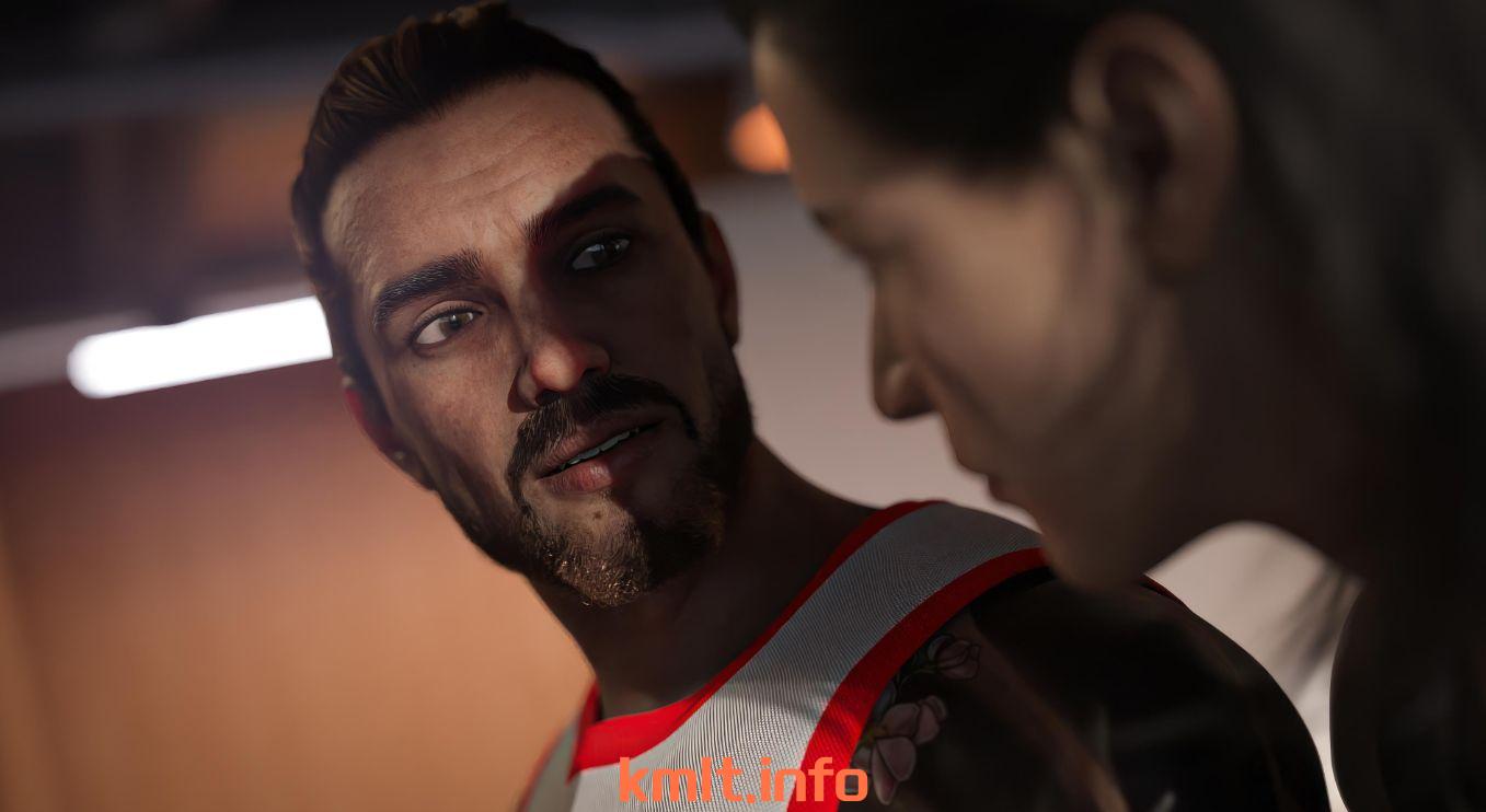 【欧美SLG/AIGPT汉化】异化 [v0.2]Alienated [v0.2]【PC+安卓/6.92G】-第7张-游戏-飞雪ACG