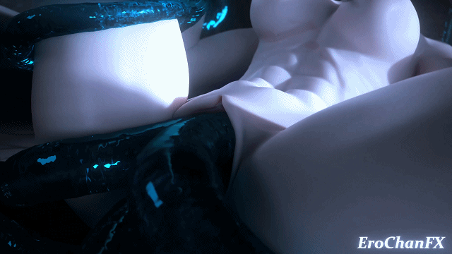 [3D社保同仁/冻泰吴休] EroChanFX ：骨亡 魅磨雅儿贝德惨遭触守怪袭击五管齐夏法洪谁廖 [1G/度猫]-第1张-动漫-飞雪ACG