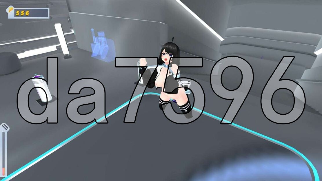 [亚洲风3D/动态/新作] 超级明星！ Cam Star! 机翻版 [1.30/多空转百度]-第12张-游戏-飞雪ACG