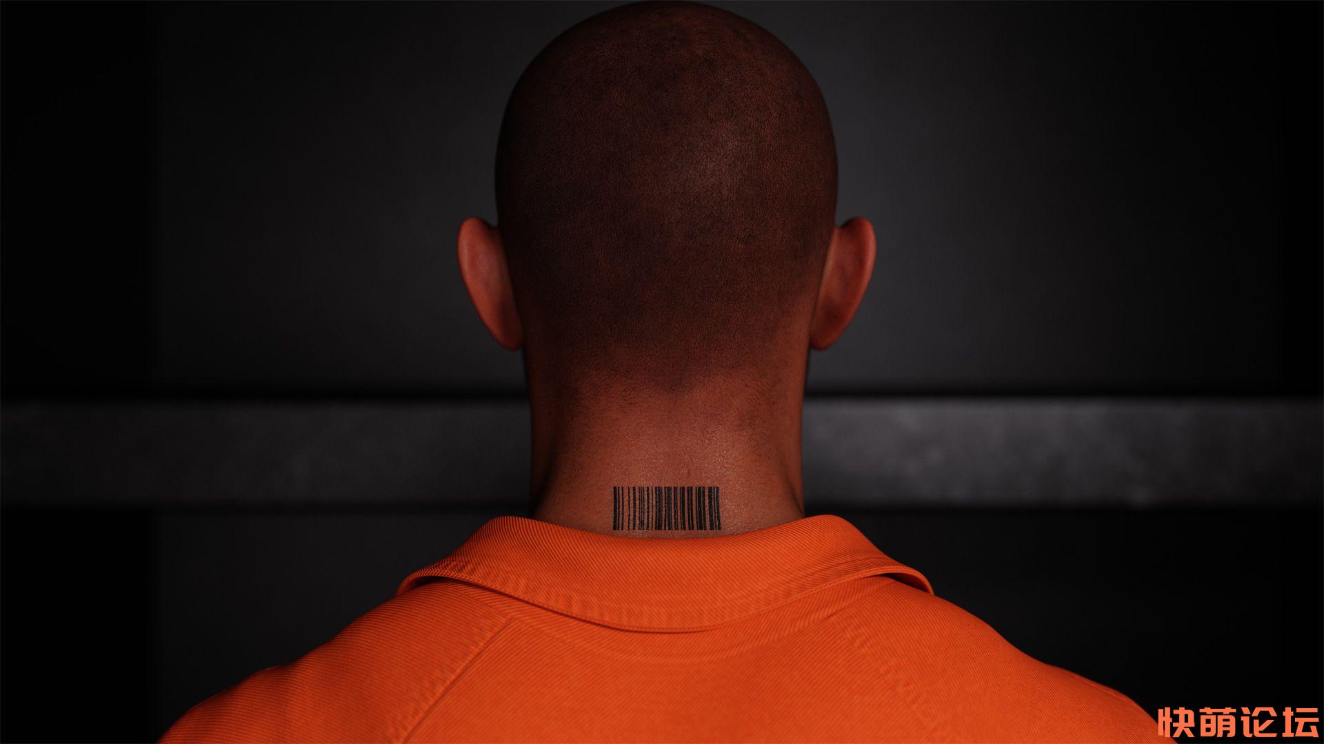 [欧美SLG/机翻]惰落 Fallen [v0.03]  PC+安卓[640M/FM/百度/块萌]-第3张-游戏-飞雪ACG