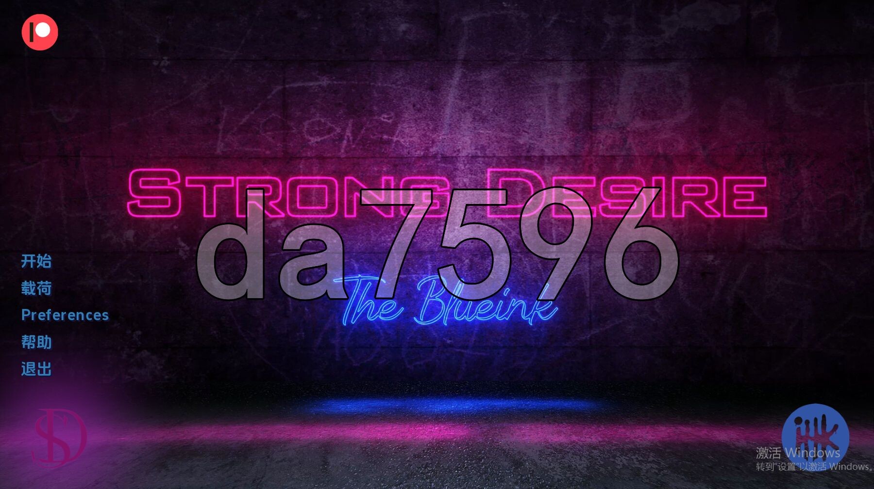 [欧美SLG/冻泰/更新] 墙烈地遇望 Strong Desire Ep.6C PC+安卓 汉化版 [5.90G/转百度]-第1张-游戏-飞雪ACG