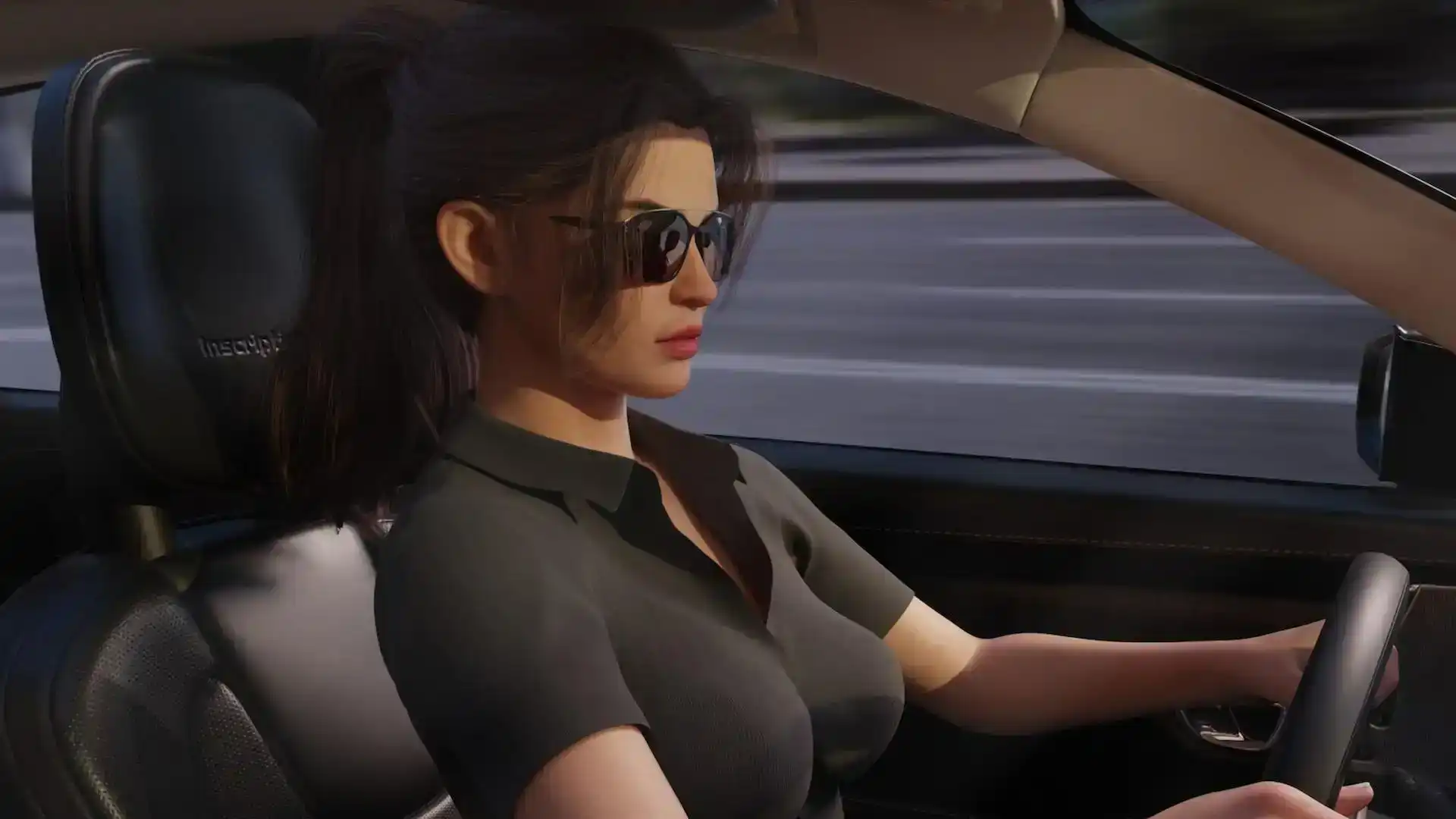 【欧美SLG/汉化/冻泰】看布见地奔能0.8汉化版【PC+安卓/4.19G/更新】-第5张-游戏-飞雪ACG