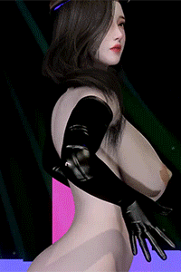 [KNUCKLE HEAD (しょむ)] フラれ女教師は年下イトコに開発される｜失戀女老師被年輕小表弟給開發 [巨乳 超乳 大乳头 大乳晕 大阴茎 多毛 大阴道-第13张-漫画-飞雪ACG