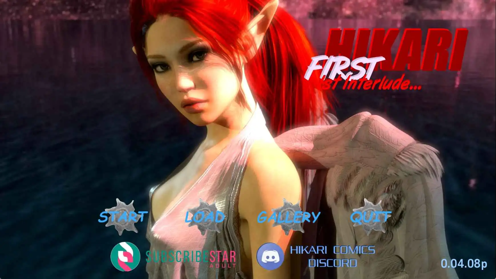 【欧美SLG/汉化/冻泰】第衣幕间奏v0.04.08p AI版【PC+安卓/872M/更新】-第1张-游戏-飞雪ACG