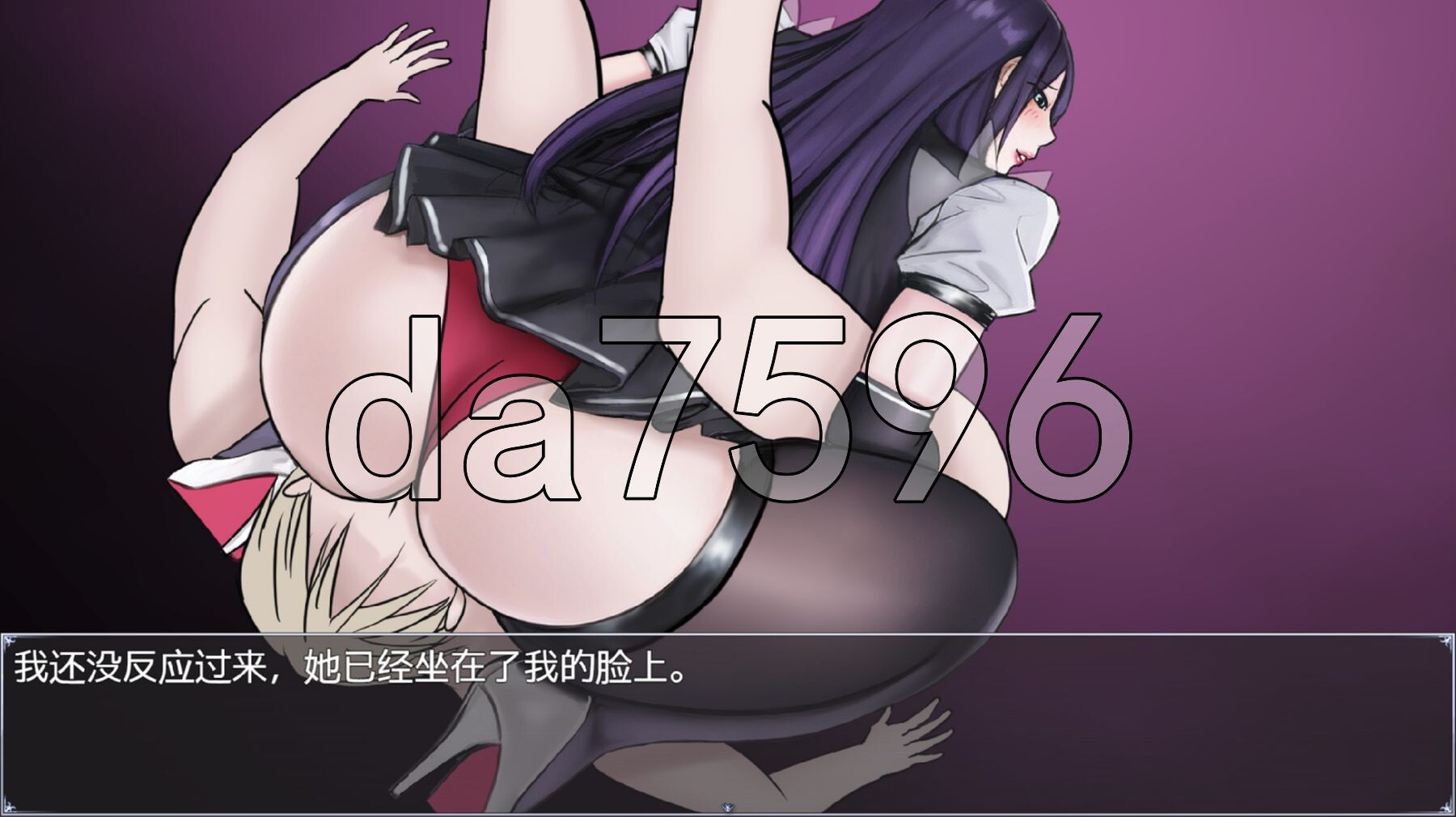 [欧美RPG/更新] 利特泽纳女王国 The Queendom of Lithzena v41b PC+安卓 AI汉化版 [6.30G/多空转百度微云]-第16张-游戏-飞雪ACG