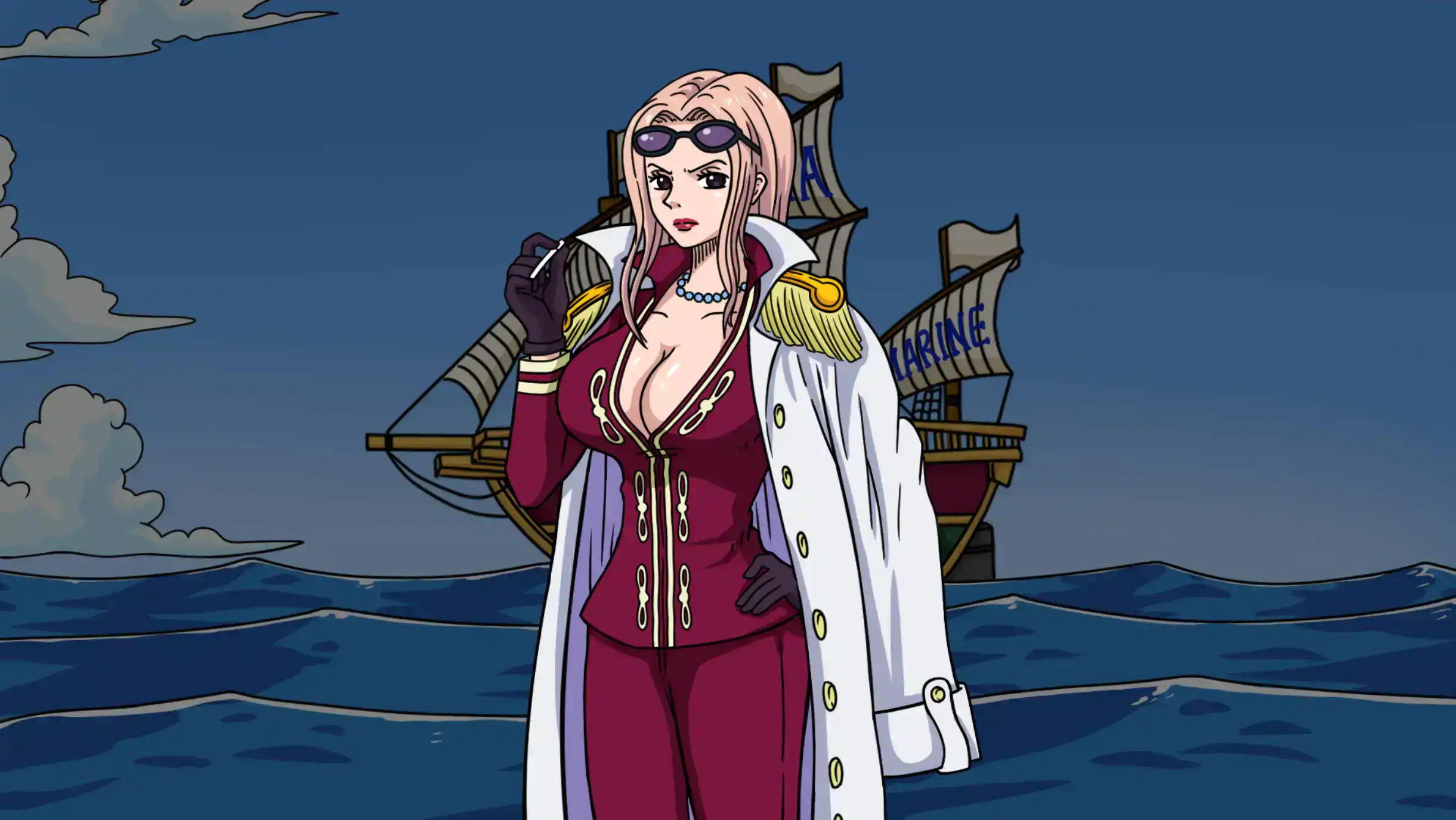 【欧美SLG/汉化/冻泰】新世界勒园0.2.2.1汉化版【PC+安卓/1.31G/更新】-第3张-游戏-飞雪ACG