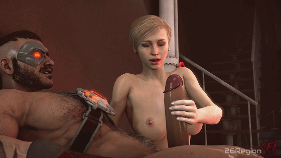 [3D/吴休/CV/夸克] 26Regionsfm 7月长篇新坐：cassie film 凯希 [1.7G]-第2张-动漫-飞雪ACG