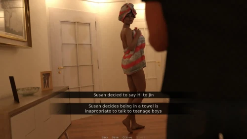 【欧美SLG/冻泰/AI汉化】顽疲邻居 Naughty Neighbours v1.01【百度/6.1G】-第2张-游戏-飞雪ACG