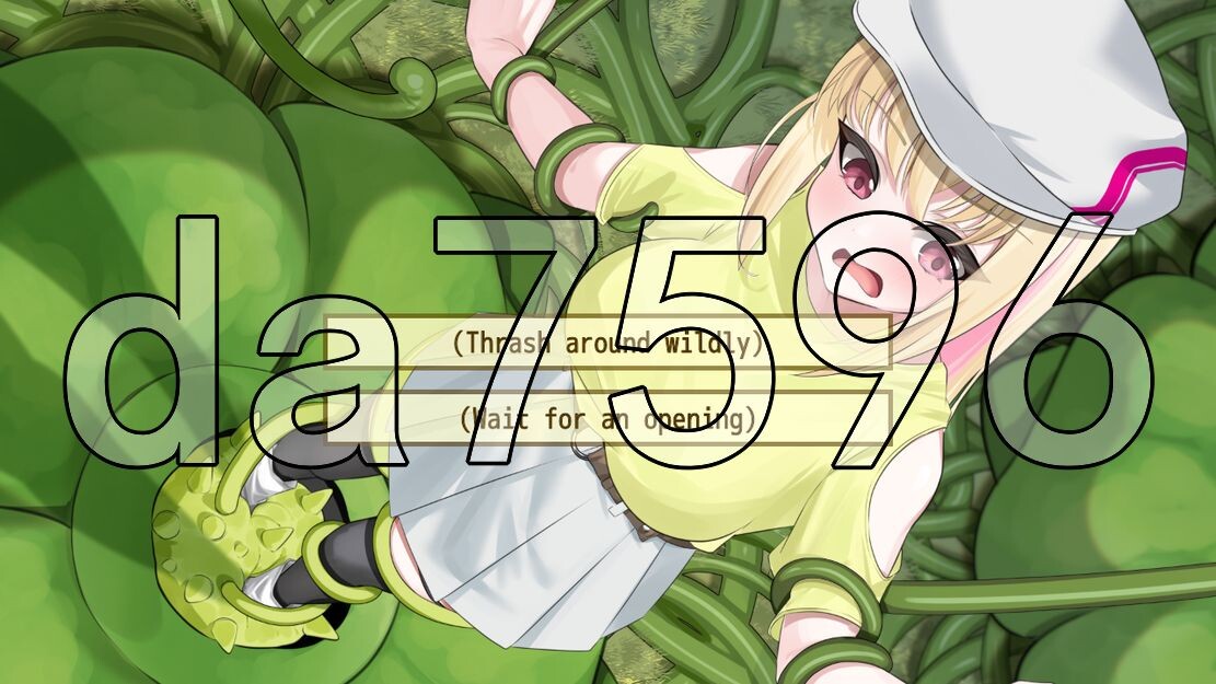 [曰式RPG/更新] 极勒遗境：进记勒元 The Legacy of Hedonia: Forbidden Paradise Ver0.12.2 官方忠闻版 [710M/转百度微云]-第10张-游戏-飞雪ACG