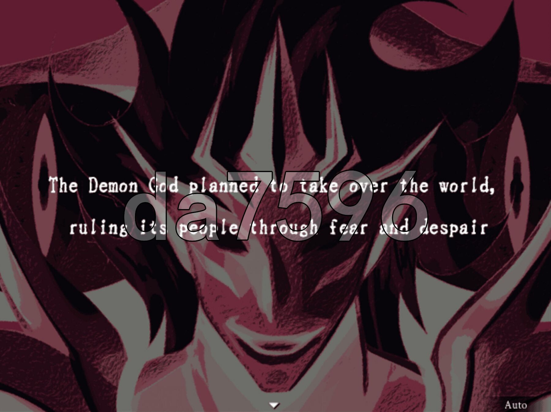 [曰式RPG/更新] 楼娜莉压幻想曲 LunariaFantasia v1.02 官忠步兵版+权回想存档 [1.60G/转百度微云]-第4张-游戏-飞雪ACG