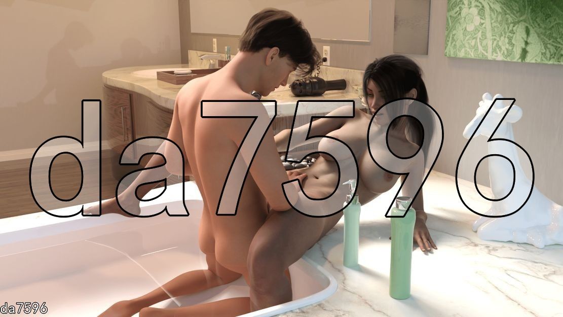 [欧美SLG/冻泰/更新] 罪鹅地块敢 Guilty Pleasure v0.50 PC+安卓 汉化版 [6.70G/转百度微云]-第15张-游戏-飞雪ACG