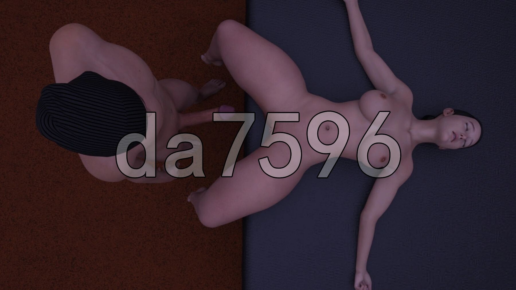 [欧美SLG/卵轮/更新] 厚们连接 Back Door Connection Ch.5.0 PC+安卓 汉化版 [3.90G/转百度]-第12张-游戏-飞雪ACG