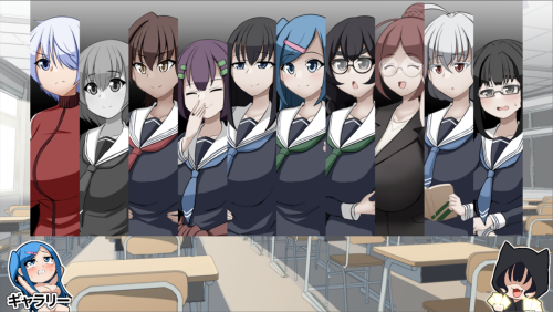 【RPG/DeepSeek R1汉化】托依咖牌尤细达事件 新聖徒ジャスティマイザーシリーズ 托依カードゲーム达事件 Mtool汉-第10张-游戏-飞雪ACG