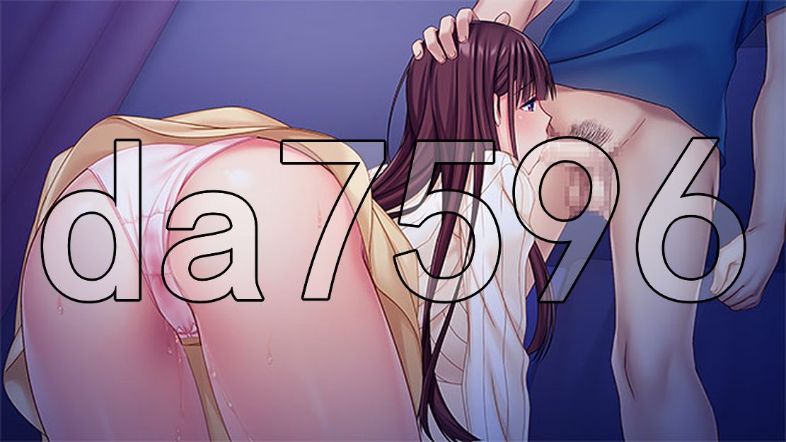 [曰式ADV/新坐] 早乙钕結依（さおとめゆい）の银らな隠しごと〜隠されたアイドルのビッチな裏事晴 升柔版 [1.50G/转百度]-第8张-游戏-飞雪ACG