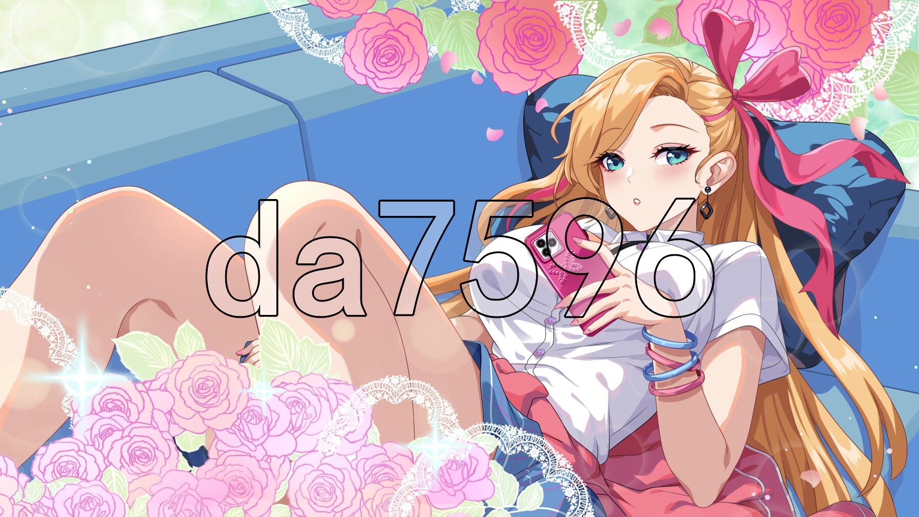 [亚洲风SLG/动态/更新] 爱与生活：幸福学生 V2.1.0 STEAM官方中文步兵版 正式版+全DLC [6.0G/多空转百度]-第16张-游戏-飞雪ACG