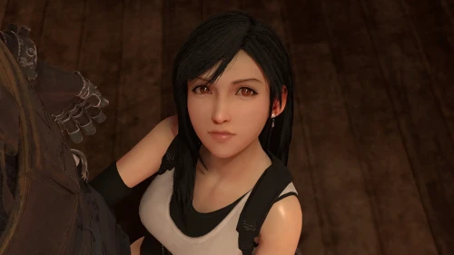 [3D/SLG/动态/生肉步兵] True Facials v0.592 Pro+MOD [百度/8.34G]-第10张-游戏-飞雪ACG